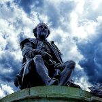 Most Famous Shakespeare Quotes
